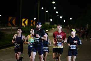 BIB: 
                            <button type="button" onclick="openModal(27864365)" class="btn btn-primary btn-sm float-right btn-popup" data-toggle="modal" data-target=".modal-high-quality">
                        <i class="fas fa-shopping-cart"></i> Add to Cart
                    </button>
                                            <button type="button" onclick="isThisMe(27864365, true)" class="btn btn-success btn-sm float-right btn-popup btn-isme hidden" data-toggle="tooltip" data-placement="bottom" title="นี่คือรูปของคุณใช่ไหม คลิกที่นี่เพื่อเอาเข้าอัลบั้ม">
                        <i class="fas fa-plus"></i> Add to album
                    </button>
                    <button type="button" onclick="isThisMe(27864365, false)" class="btn btn-warning btn-sm float-right btn-popup btn-isnotme hidden">
                        <i class="fas fa-ban"></i> Remove from album
                    </button>